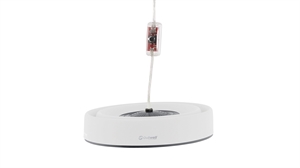 Outwell Orion Lux Cream White